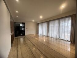 Goodwood Residence (D10), Condominium #562922131
